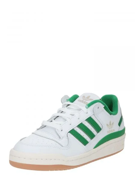Pantofi Adidas Originals alb