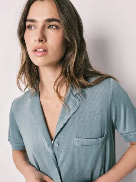 Пижама Women'secret