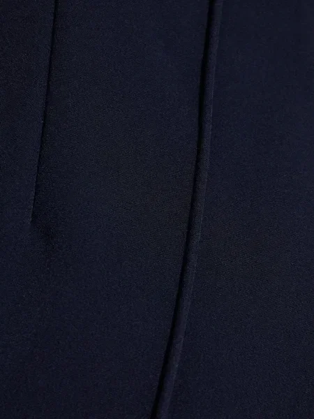 Pantaloni de trening Bogner albastru