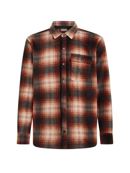 O'NEILL Košile mix barev