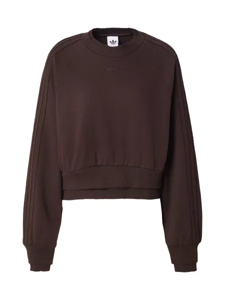 Hanorac Adidas Originals
