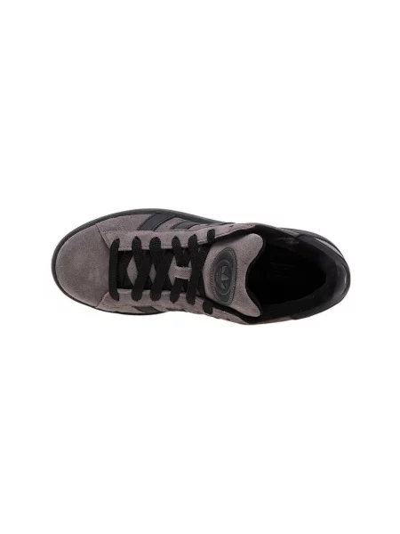 Pantofi Adidas gri