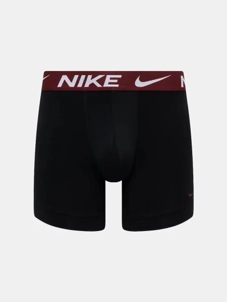 Nike боксери 3 шт.
