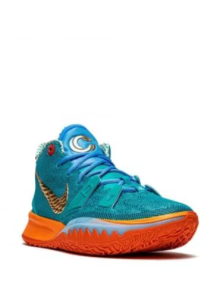 Sportbačiai Nike