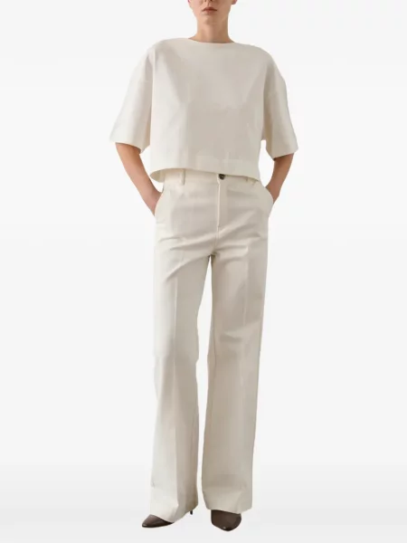 Decupat tricou Soeur
