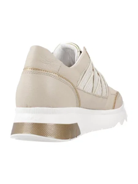 Pantofi Stonefly maro