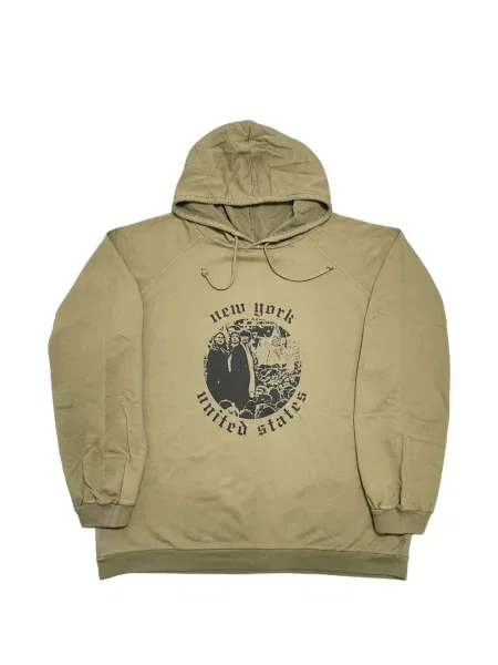 Raf Simons internetinė parduotuvė | Shopsy