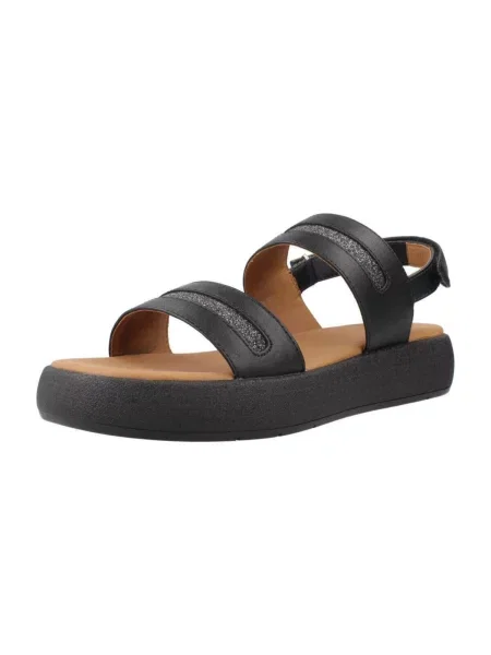 Pantofi Geox negru