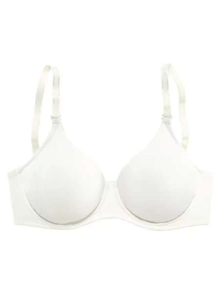 LASCANA Sutien crem