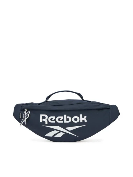 Geantă Reebok