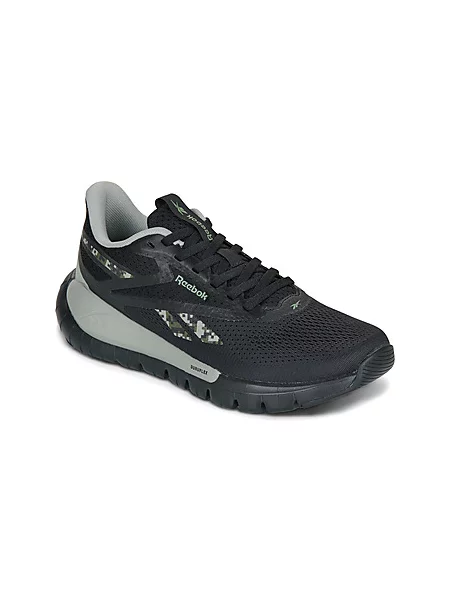 Fitnes fitnes copati Reebok Sport črna