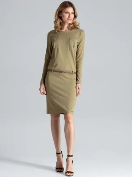 Rochie Figl