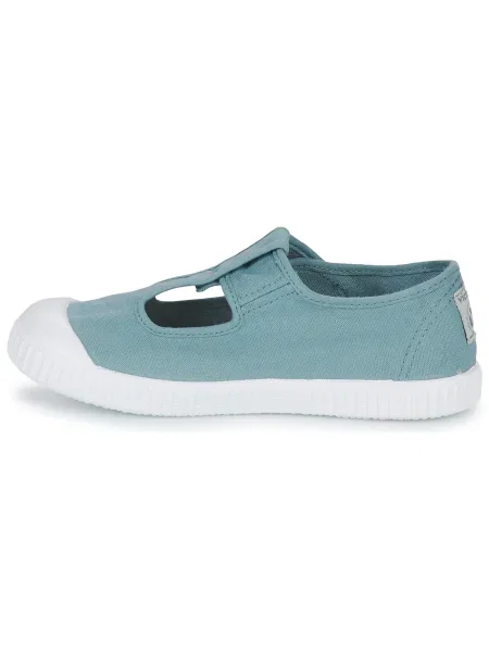 Pantofi copii Victoria albastru