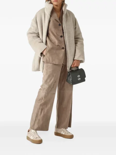 Bunda Max Mara