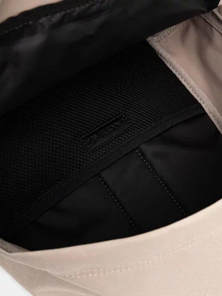 Рюкзак Lacoste