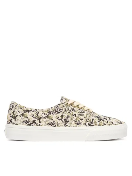 Teniși Vans Authenthic bej
