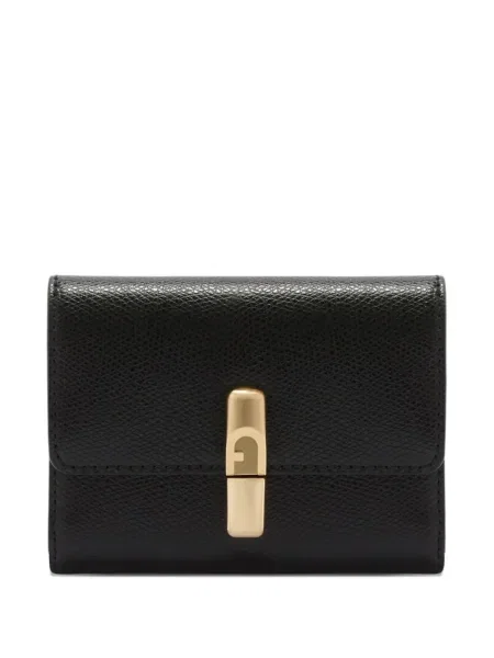 Portofel Furla negru