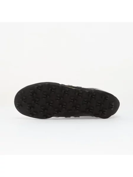 Superge New Balance črna