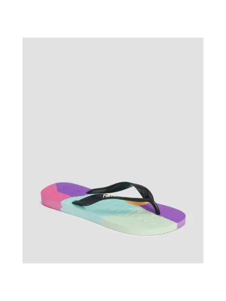 Japonki Havaianas