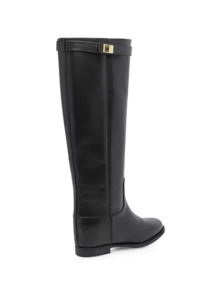 Botine Via Roma 15 maro