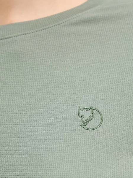 Топ Fjallraven