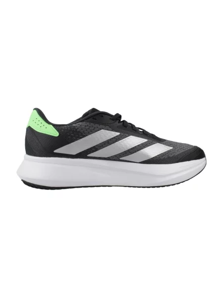 Pantofi Adidas gri