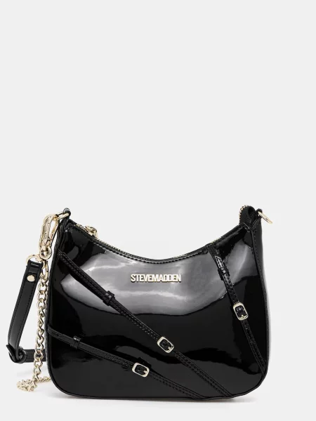 Steve Madden Geantă negru