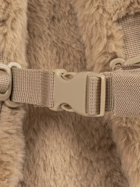 Konges Sløjd рюкзак дитячий TEDDY BACKPACK