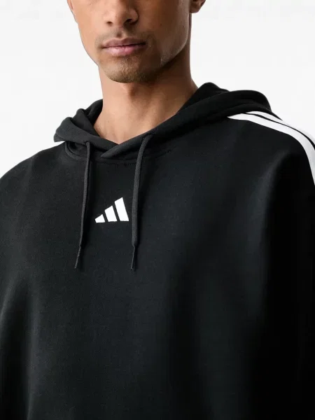 Matlasat sneakerși Adidas Superstar cu autograf din velur gri