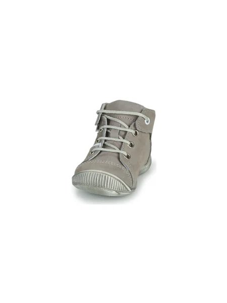 Pantofi copii Gbb gri