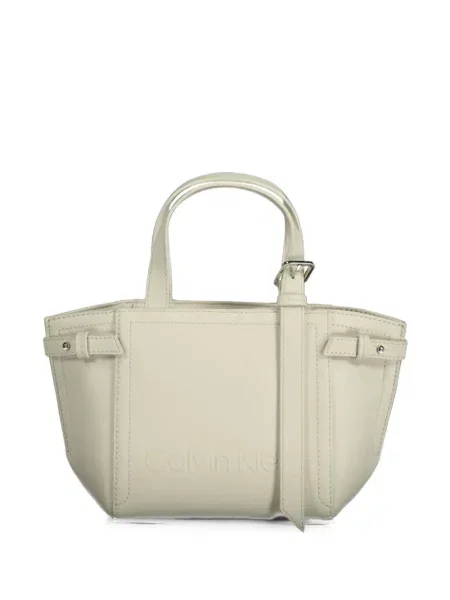 Shopper táska Calvin Klein