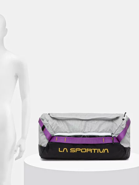Сумка La Sportiva