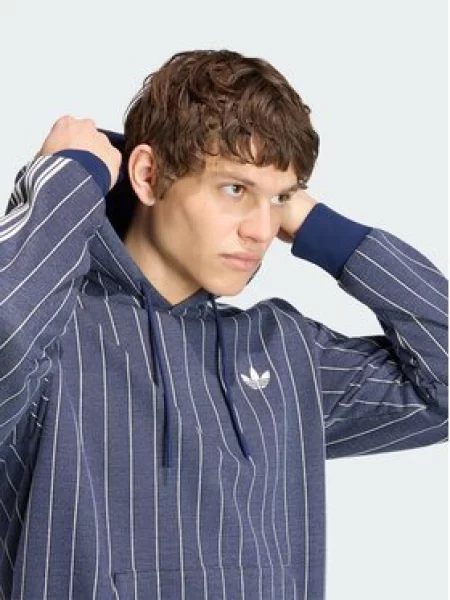 Mikina adidas
