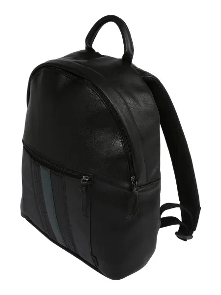 Rucsac Ted Baker negru