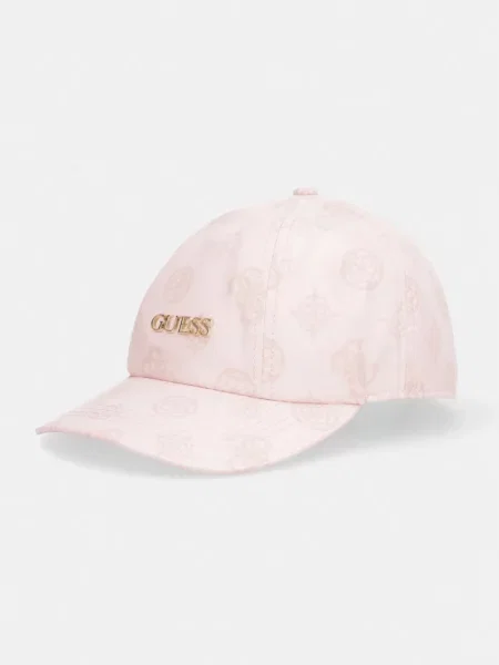 Guess Кепка