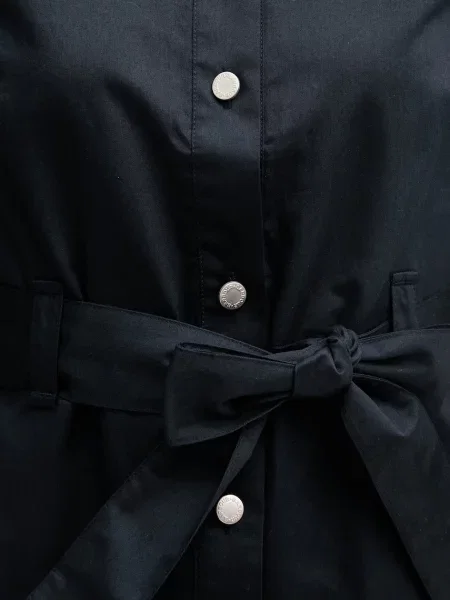 Платье Barbour