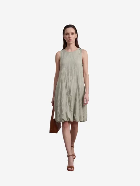 My fashion Ruha zöld