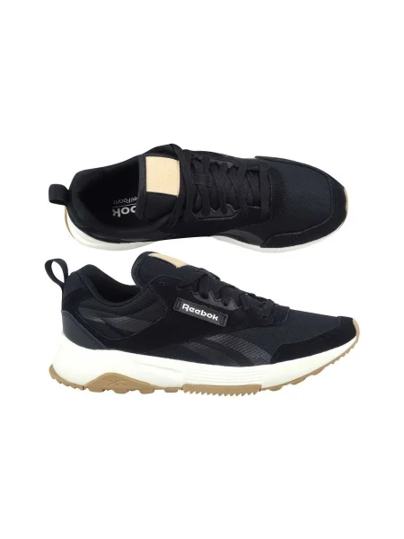 Pantofi Reebok Sport negru