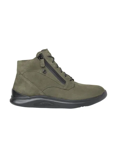Pantofi Ganter