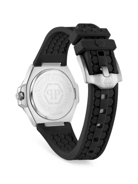 Ceas Philipp Plein