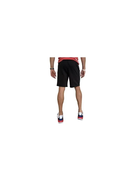 Pantaloni Puma negru