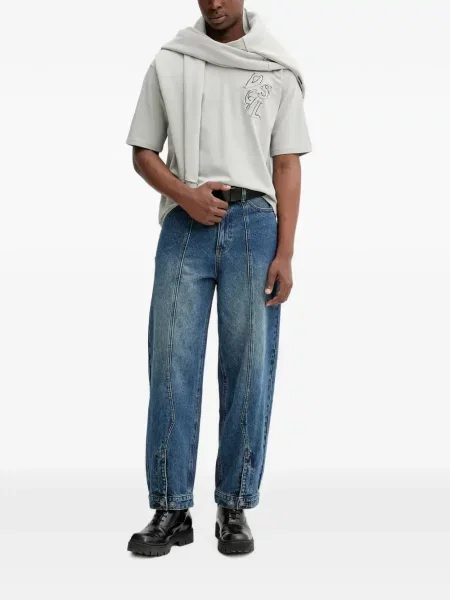 Tricou Desigual