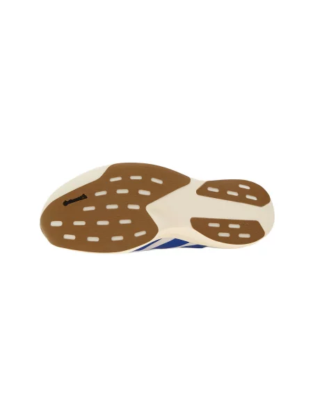 Pantofi Adidas alergare alb