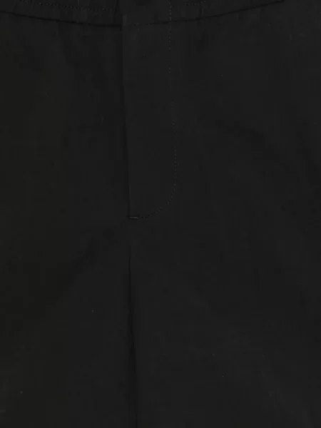 Pantaloni scurți James Perse negru