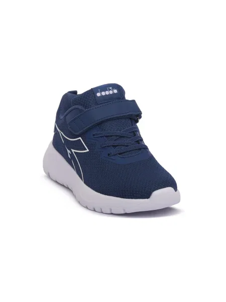 Pantofi copii Diadora albastru