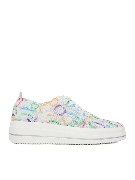 Remonte Sneakers Colorat