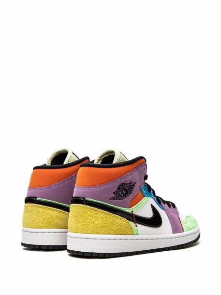 Sneakersy Jordan Air Jordan 1