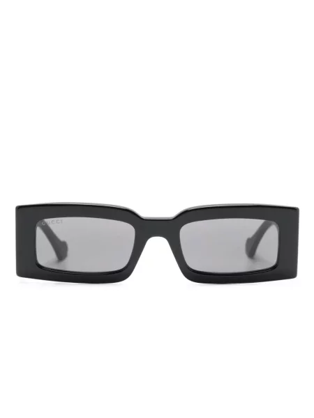 Ochelari de soare Gucci Eyewear negru