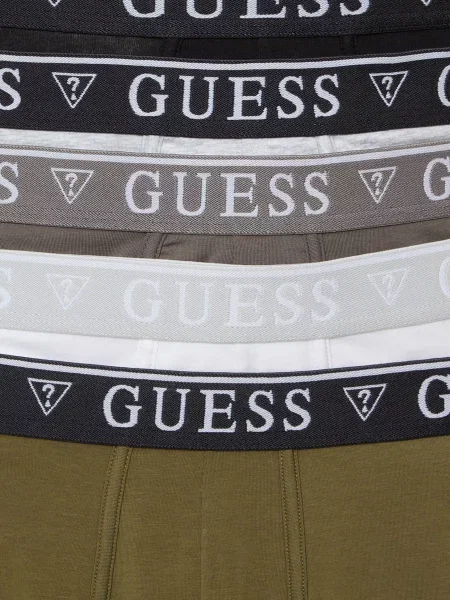 Трусы Guess