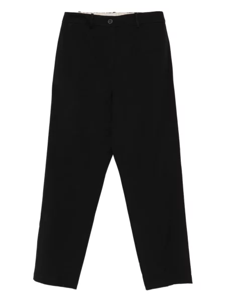 Pantaloni Alysi negru